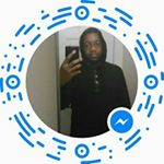 Profile Picture of Maurice Batts (@battsmaurice) on Instagram