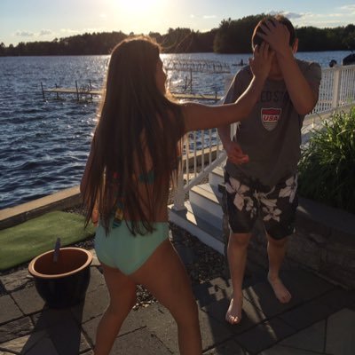 Profile Picture of Matt Nguyen (@matt_stars_2) on Twitter