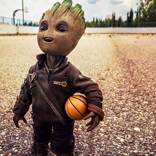 Profile Picture of Honey Glenn (@honey.glenn.186) on Facebook