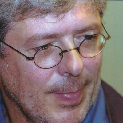 Profile Picture of Salphati Jf (@JfSalphati) on Twitter