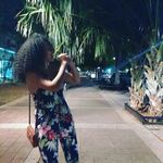 Profile Picture of Vianey Diaz Castro (@vianeydiazcastro) on Instagram