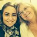Profile Picture of Cassandra Ream (@cborquist1990) on Pinterest