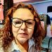 Profile Picture of Cristina Carmona (@cristina.carmona.35728) on Facebook