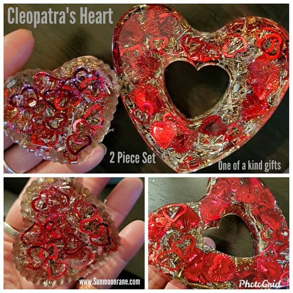 Angela Stevens-kaylor - Poshmark Profile Picture of Angela Stevens-kaylor (@wearefavored) on Poshmark