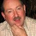 Profile Picture of Brian Dalzell (@brian.dalzell.33) on Facebook