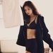 Profile Picture of Magdalena (@magdalenayanezsantibanez) on Pinterest