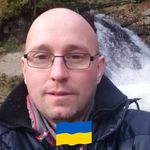 Profile Picture of Michał Borowczyk (@borowczyk.michal) on Instagram