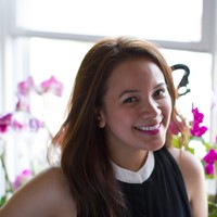 Profile Picture of Iris Cortez (@iris-cortez-1) on Quora