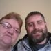 Profile Picture of Joy Henshaw (@joy.henshaw.98) on Facebook