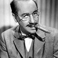 Profile Picture of Andreas Hug (@andreas-hug-2) on Quora