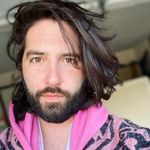 Profile Picture of Michael (@kreitzzz) on Instagram