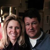 Profile Picture of Jim Hubbard (@Jim-Hubbard) on Facebook