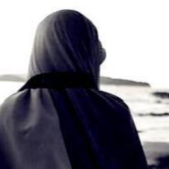 Profile Picture of Cita Sari Dewi (@CitaDey) on Twitter