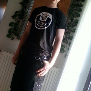 Profile Picture of David Ryšan (@201914353) on Myspace