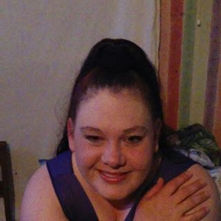 Profile Picture of Lisa Coulbourne (@Lisa-Coulbourne) on Facebook