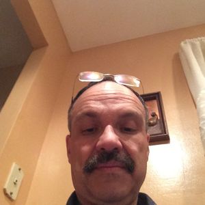 Profile Picture of Lewis Rose (@doctoroncster) on Myspace