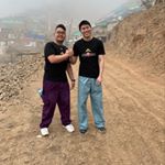 Profile Picture of Joe Huynh (@joseph.steez) on Instagram