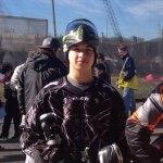 Profile Picture of Matthew Fentress (@matthew_fentress) on Instagram