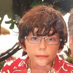 Profile Picture of Andrew Kelso (@kelso.andrew) on Instagram