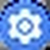 Profile Picture of Tyler Hedrick (@tylerhedrick5612) on Youtube