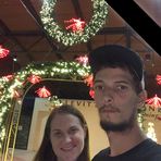 Zack Fasick - Facebook Profile Picture of Zack Fasick (@zack.fasick.5) on Facebook