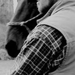 Profile Picture of Brian Vestal (@issa_murphy_) on Instagram