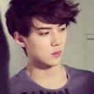 Nagely Gianira - Instagram Profile Picture of Nagely Gianira (@nagelygianira) on Instagram