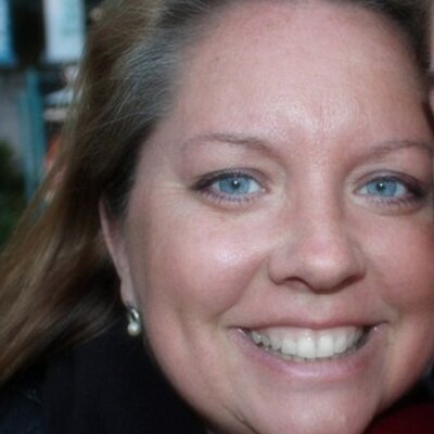 Profile Picture of Tammy Keaton (@tkeaton13) on Twitter