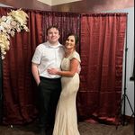 Bethany Draper - Instagram Profile Picture of Bethany Draper (@bethanydraper) on Instagram