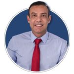 Profile Picture of Dr. Fábio Barbosa (@drfabiobarbosa) on Instagram