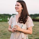 Profile Picture of Jacquelyn Olson (@_therealjackieo_) on Instagram