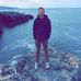 Profile Picture of Matthew Oldenburg (@mathew.oldenburg) on Facebook