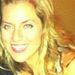 Profile Picture of Holly O'Connor Sciolino (@radioholly) on Pinterest