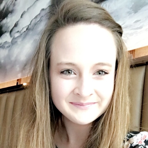 Profile Picture of Jordan Spilker (@jordo_spilk) on Poshmark