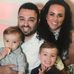 Profile Picture of Lisa Galea (@lisa.galea.10) on Facebook
