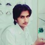 farzad - Instagram Profile Picture of farzad (@azarmina1994) on Instagram