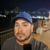 Profile Picture of Mario Reyna (@mariokbron) on Youtube