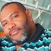 Profile Picture of Michael Bernard (@michael.bernard.52643821) on Facebook