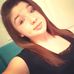 Profile Picture of Katlyn Hummel (@katlyn.hummel.1) on Facebook