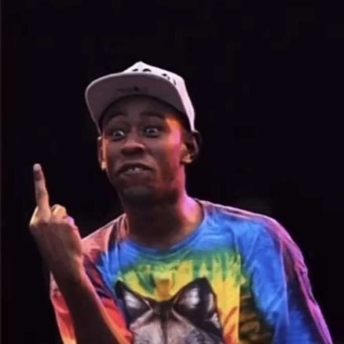 Profile Picture of Scott Buckman (@scotty2tymez) on Tiktok