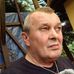 Profile Picture of Czeslawe Glamkowski (@czeslawe.glamkowski) on Facebook