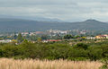 Profile Picture of Alice, South Africaon Wikipedia
