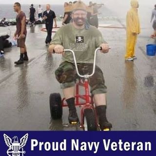 Johnny Renner - Facebook Profile Picture of Johnny Renner (@Johnny-Renner) on Facebook