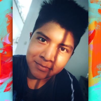 Profile Picture of Bryan Lizardo Felipe (@LizardoFelipe) on Twitter