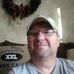 Profile Picture of Gary Mitchell (@gary.mitchell.792303) on Facebook