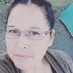 Profile Picture of Teresa Paredes35 (@teresa.paredes.9693001) on Instagram