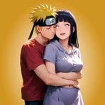 Profile Picture of Jason Valler (@Jason-Valler) on Facebook