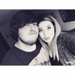 Profile Picture of Emmett Jerry Quinn (@quinnerwow) on Instagram