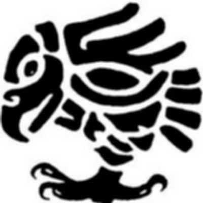 Profile Picture of Dmitri Ivanov (@hozayn_ru) on Twitter