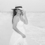 Profile Picture of Alyson Desha | Wedding Coordination | Central Texas (@katepanzaphotography) on Instagram